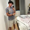 gabriel.2512