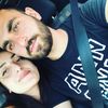 datoshamatava1