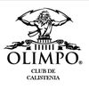 olimpocalisthenic