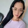 smdsro