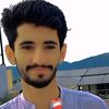 khattakkhan789