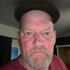 dougbarberrocks