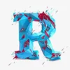 ruben.arnaldos