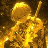 snipee_ch