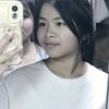 yextaihan024267