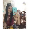 palomaa_mirandaa