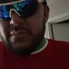 robj8484