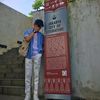 asshiddiq09_
