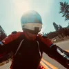 calimoto1