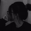 123_laziness_123