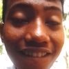 anangarifin11