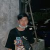 kan2004za