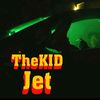 thekid_jet