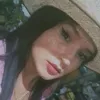 tassianataina