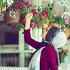 mo_salah854