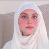 zeechaudhry_official