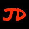 jdirt777