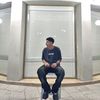 medoforme1