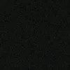 whyu_1901