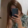 elizabethchavezg250