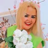 lu.leite1