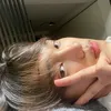 zkdlest