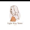 lightwaystore1