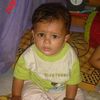 princeanshuman4