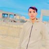 user3351264333732