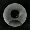 nikitaphantom1