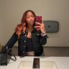 ittybitty_bella