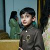 abdulrehmangujjar039