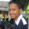 mynameisfirman97