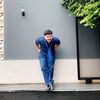 VIDEO CONTENT BY PHONE