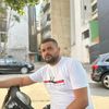 amer70461305taleb