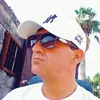 pasqualeinserra0