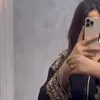 rawanthequeen8