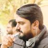 imtiaznawazkhanadv
