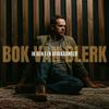 Bok van Blerk