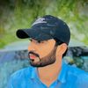 tariq.korai.123