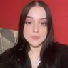 camilaolivares3