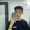 duchuiy_19