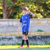 xmarcos95