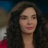 hayat_juksel