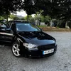 celyan.frb
