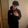 joozer
