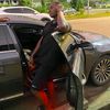 2mk_richman