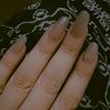 huma.shah25