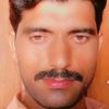 gulmuhammad0843