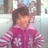 sudiscee